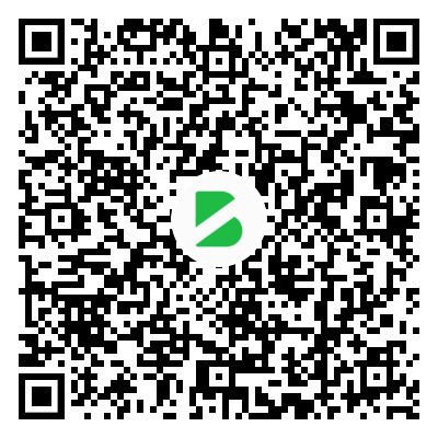 扫一扫加微信-WP站点